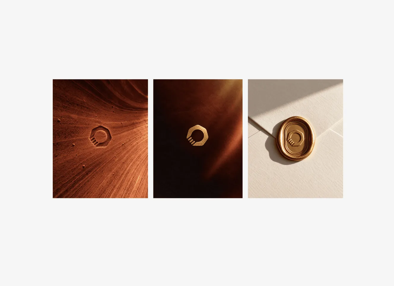 Selected work