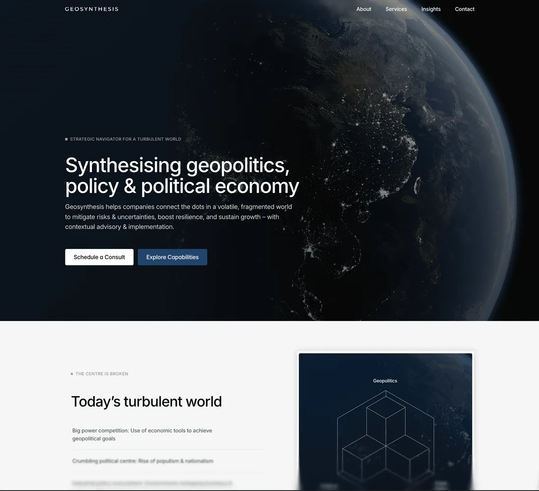 Selected work, image 6