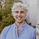 Dan Pugsley
