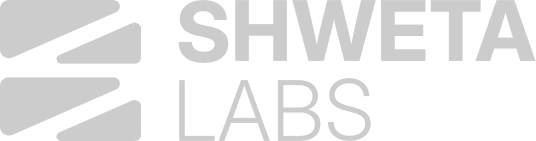 Shweta Labs