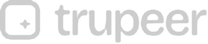 Trupeer