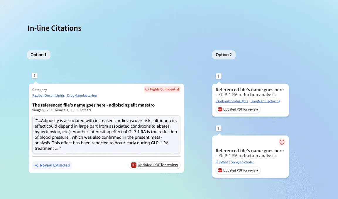 Building Enterprise-Scale Design Systems for Multiple Product Suites — image 10