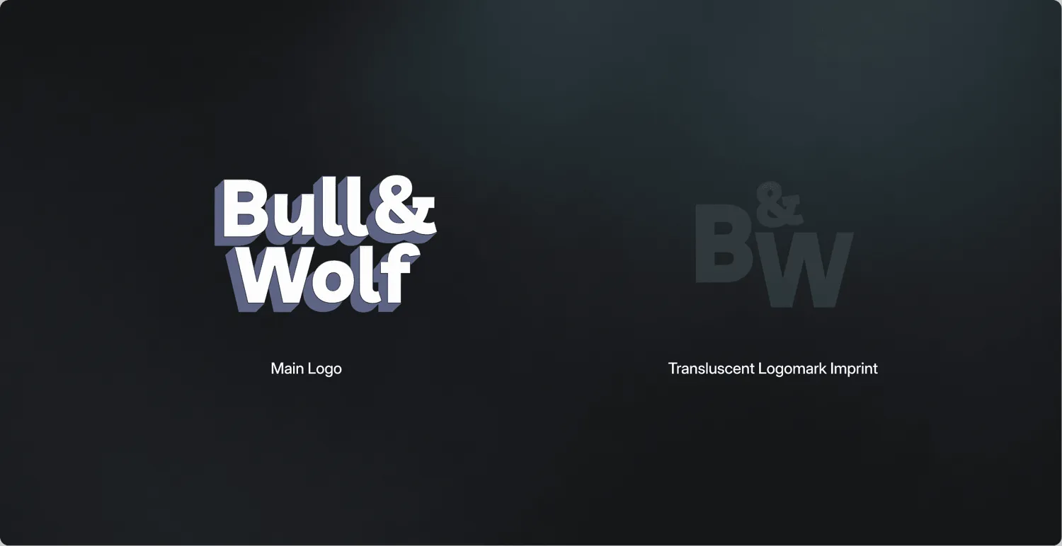 Making trading education feel credible in a category built on hype. — image 9