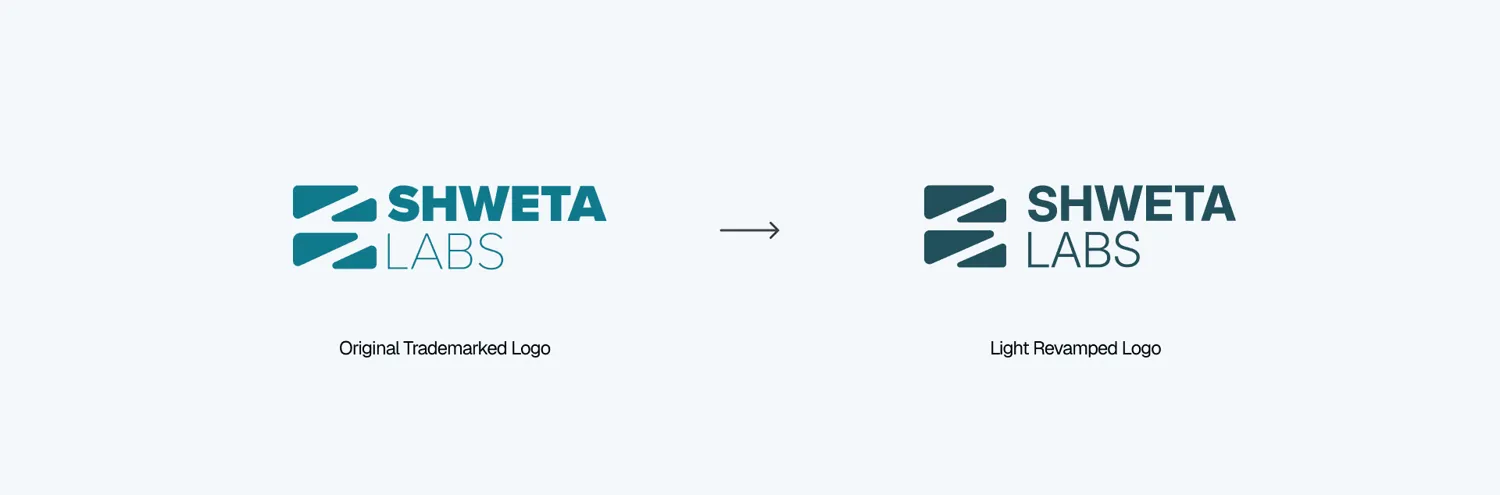 Brand and product narrative for a cybersecurity company — image 6
